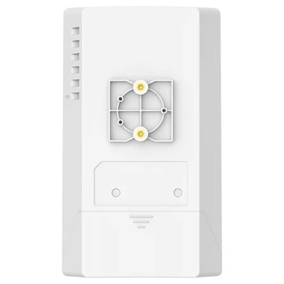 Access Point Wi-Fi 5 Outdoor AC1200 Dual-Band IP66 – Grandstream GWN76