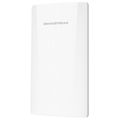 Access Point Wi-Fi 5 Outdoor AC1200 Dual-Band IP66 – Grandstream GWN76