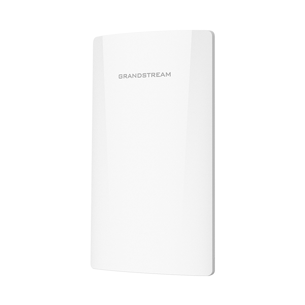 Access Point Wi-Fi 5 Outdoor AC1200 Dual-Band IP66 – Grandstream GWN7605CLR