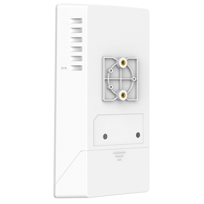 Access Point Wi-Fi 5 Outdoor AC1200 Dual-Band IP66 – Grandstream GWN76