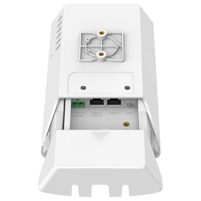 Access Point Wi-Fi 5 Outdoor AC1200 Dual-Band IP66 – Grandstream GWN76