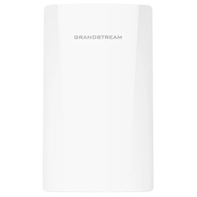 Access Point Wi-Fi 5 Outdoor AC1200 Dual-Band IP66 – Grandstream GWN76
